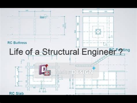 midas Design+: structural design & detailing made .